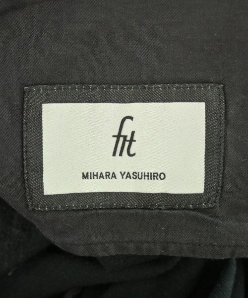 FIT MIHARAYASUHIRO ยีนส์