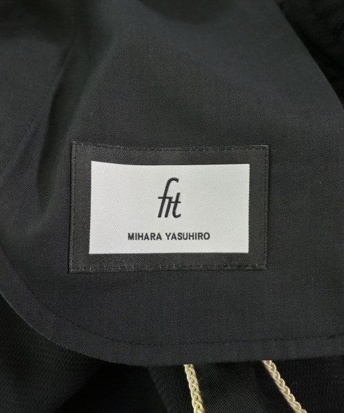 FIT MIHARAYASUHIRO กางเกง อื่น