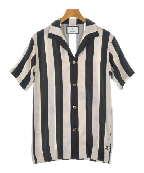 FIT MIHARAYASUHIRO เสื้อลำลอง