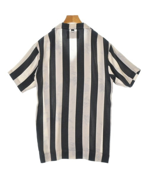 FIT MIHARAYASUHIRO เสื้อลำลอง