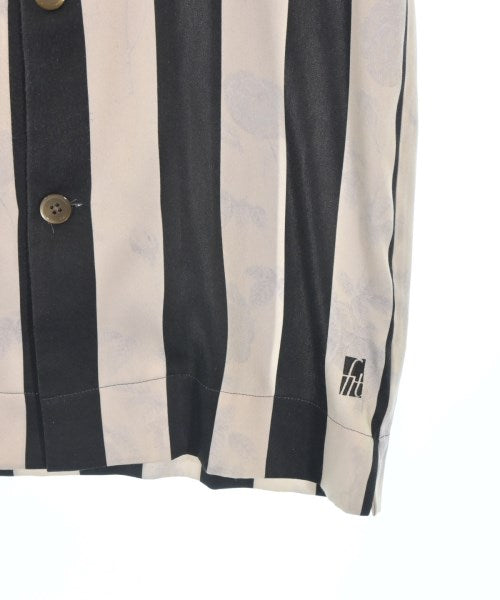 FIT MIHARAYASUHIRO เสื้อลำลอง