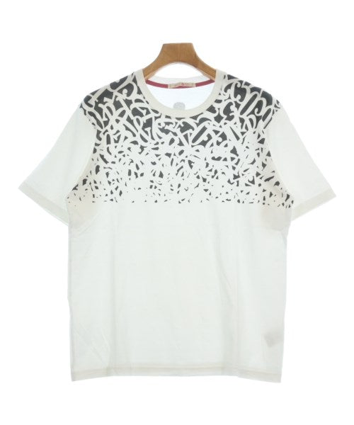40ct & 525 เสื้อยืด/เสื้อท็อปส์