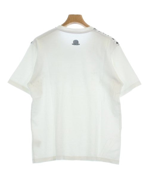 40ct & 525 เสื้อยืด/เสื้อท็อปส์