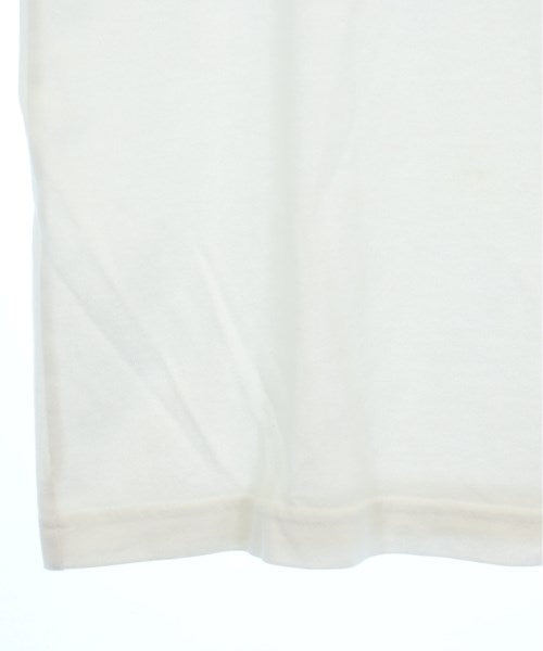 40ct & 525 เสื้อยืด/เสื้อท็อปส์