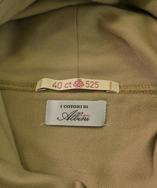 40ct & 525 เสื้อยืด/เสื้อท็อปส์