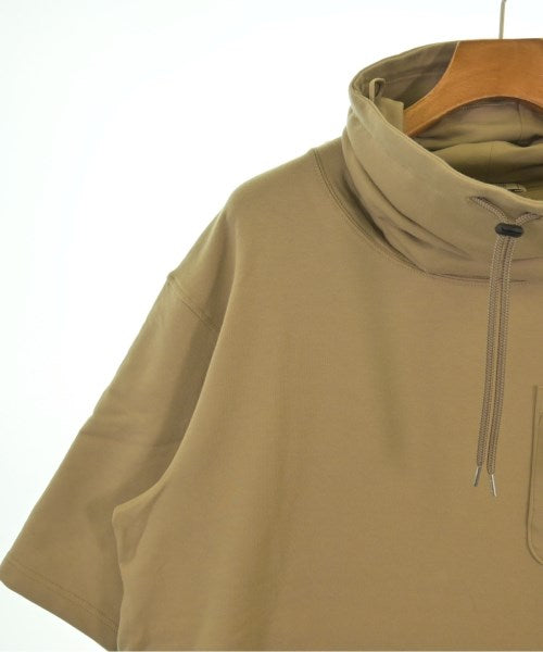 40ct & 525 เสื้อยืด/เสื้อท็อปส์