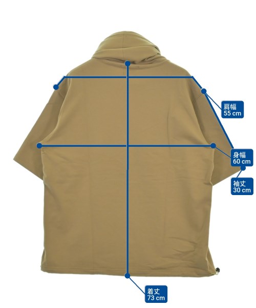 40ct & 525 เสื้อยืด/เสื้อท็อปส์