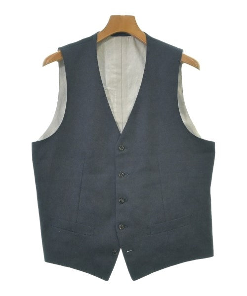 40ct & 525 เสื้อเชิ้ตทางการ