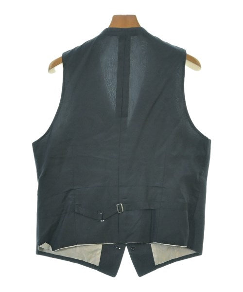 40ct & 525 เสื้อเชิ้ตทางการ