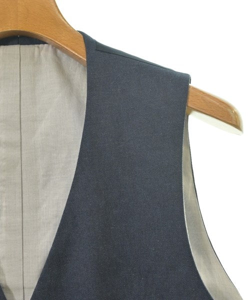 40ct & 525 เสื้อเชิ้ตทางการ