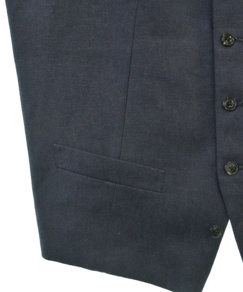 40ct & 525 เสื้อเชิ้ตทางการ