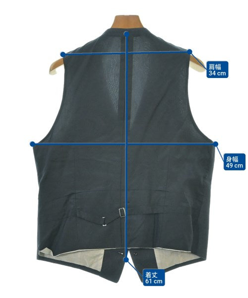 40ct & 525 เสื้อเชิ้ตทางการ