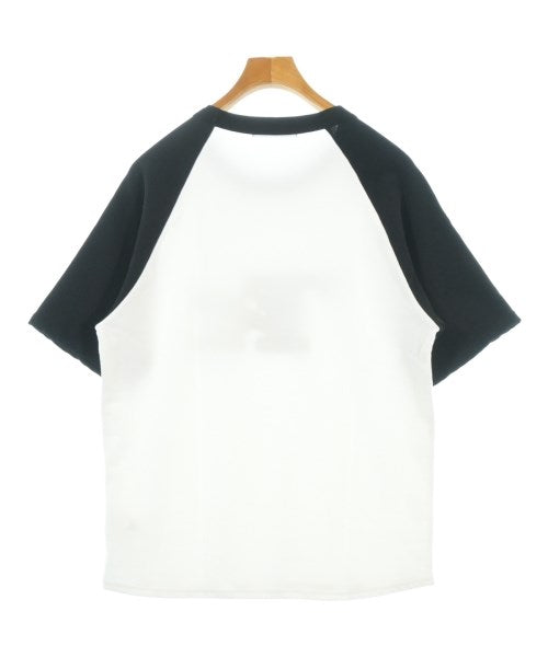 40ct & 525 เสื้อยืด/เสื้อท็อปส์