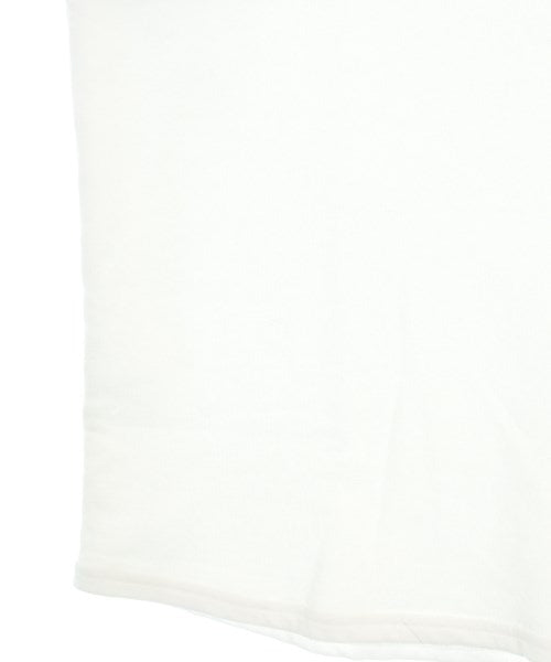 40ct & 525 เสื้อยืด/เสื้อท็อปส์