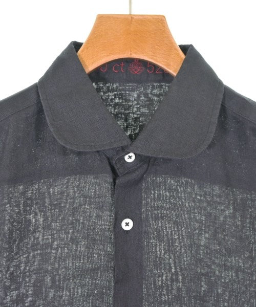 40ct & 525 เสื้อลำลอง