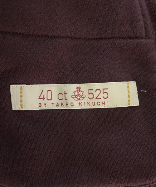 40ct & 525 แจ็คเก็ตเบลาส์ อื่น