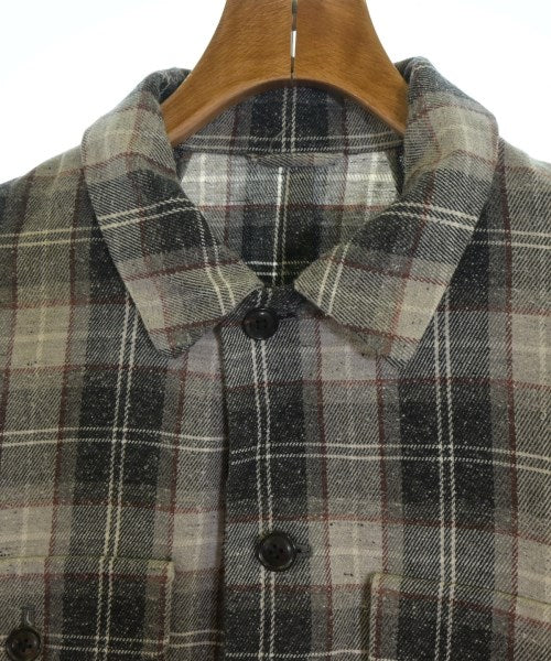 40ct & 525 เสื้อลำลอง