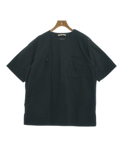 40ct & 525 เสื้อยืด/เสื้อท็อปส์