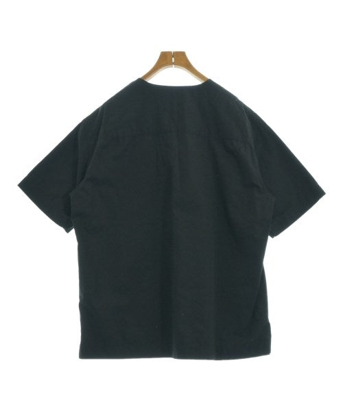 40ct & 525 เสื้อยืด/เสื้อท็อปส์