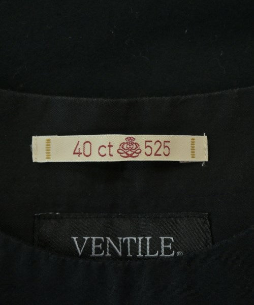 40ct & 525 เสื้อยืด/เสื้อท็อปส์