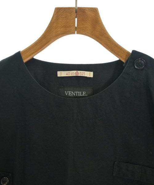 40ct & 525 เสื้อยืด/เสื้อท็อปส์