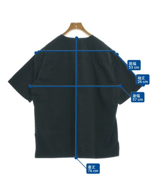 40ct & 525 เสื้อยืด/เสื้อท็อปส์
