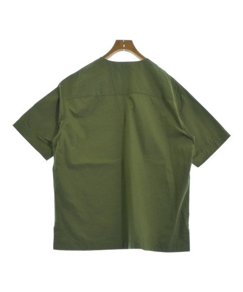 40ct & 525 เสื้อยืด/เสื้อท็อปส์