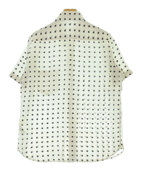 40ct & 525 เสื้อลำลอง