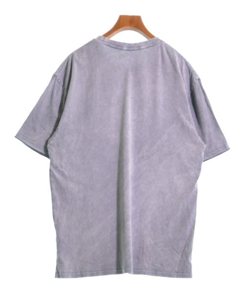 ALCHEMIST เสื้อยืด/เสื้อท็อปส์