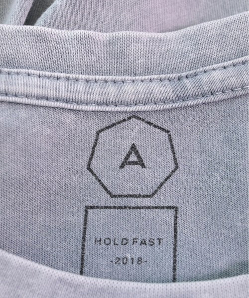 ALCHEMIST เสื้อยืด/เสื้อท็อปส์