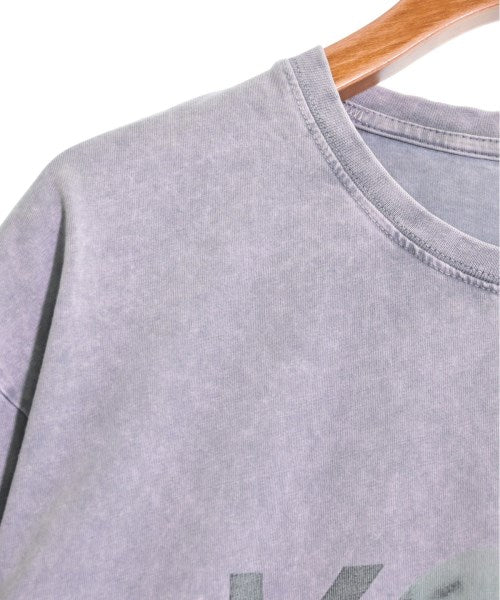 ALCHEMIST เสื้อยืด/เสื้อท็อปส์