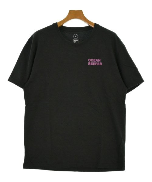 ALCHEMIST เสื้อยืด/เสื้อท็อปส์