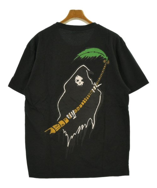 ALCHEMIST เสื้อยืด/เสื้อท็อปส์