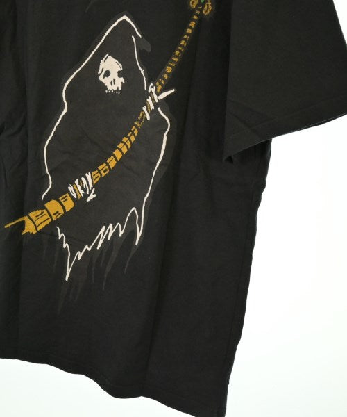 ALCHEMIST เสื้อยืด/เสื้อท็อปส์