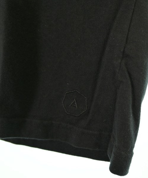 ALCHEMIST เสื้อยืด/เสื้อท็อปส์