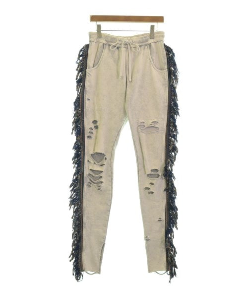 ALCHEMIST กางเกง อื่น