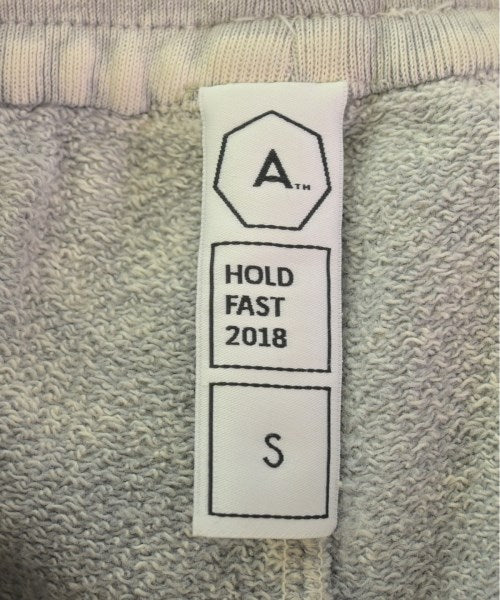 ALCHEMIST กางเกง อื่น