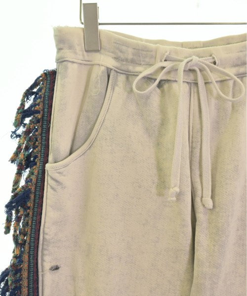 ALCHEMIST กางเกง อื่น