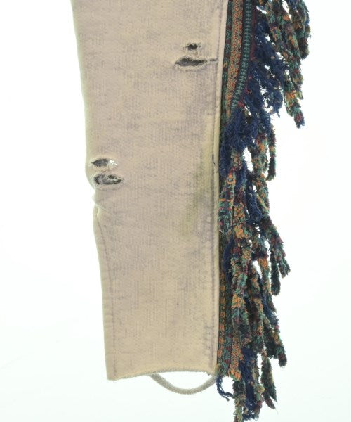 ALCHEMIST กางเกง อื่น