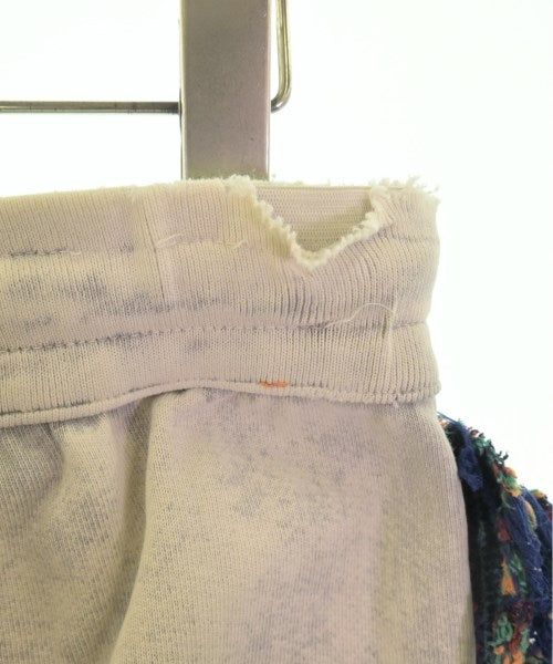 ALCHEMIST กางเกง อื่น