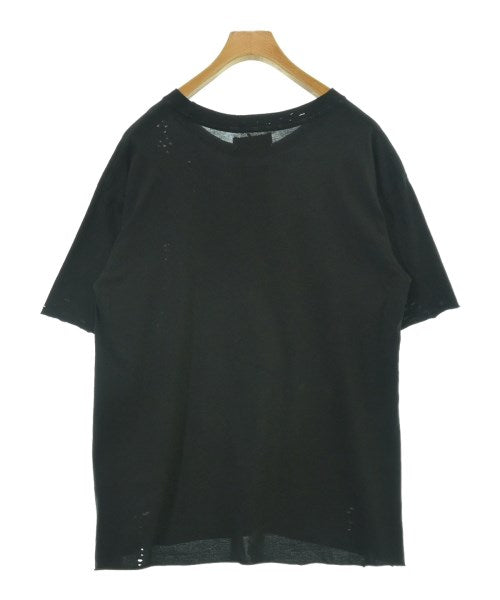 ALCHEMIST เสื้อยืด/เสื้อท็อปส์