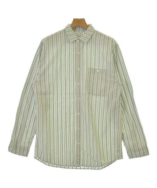 ALCHEMIST เสื้อลำลอง