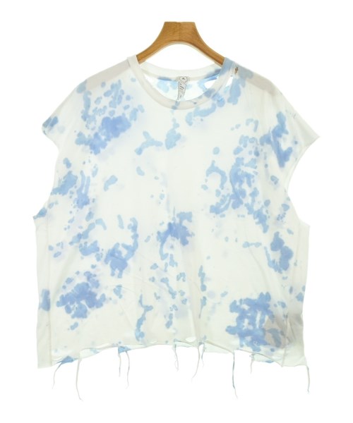 ALCHEMIST เสื้อกล้าม