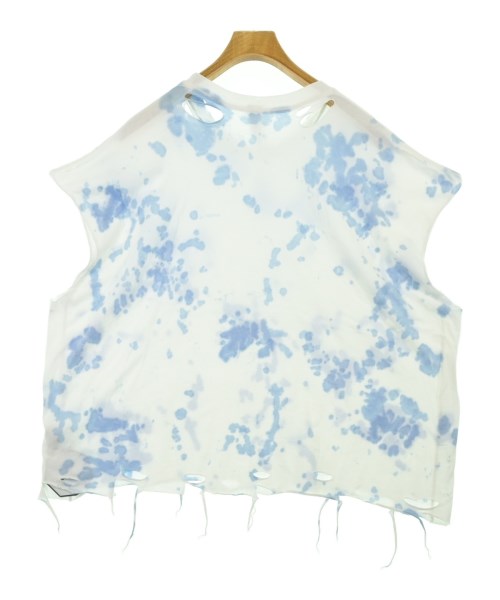 ALCHEMIST เสื้อกล้าม