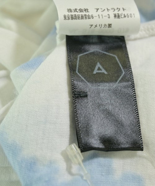 ALCHEMIST เสื้อกล้าม
