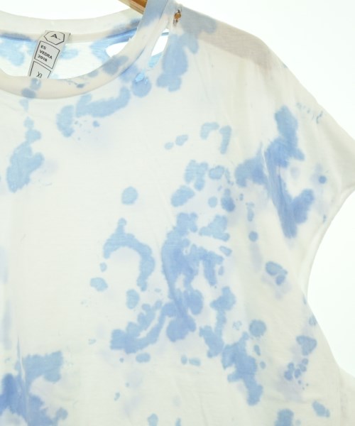 ALCHEMIST เสื้อกล้าม