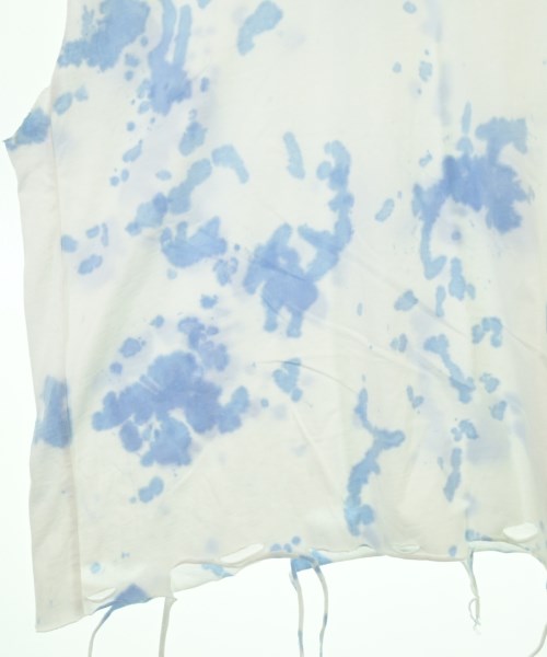 ALCHEMIST เสื้อกล้าม