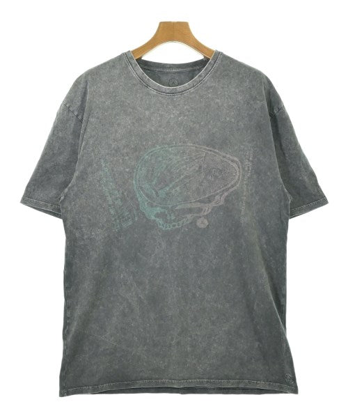 ALCHEMIST เสื้อยืด/เสื้อท็อปส์