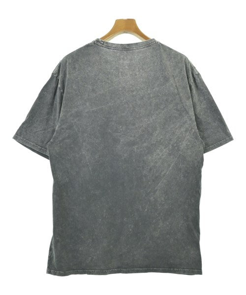 ALCHEMIST เสื้อยืด/เสื้อท็อปส์