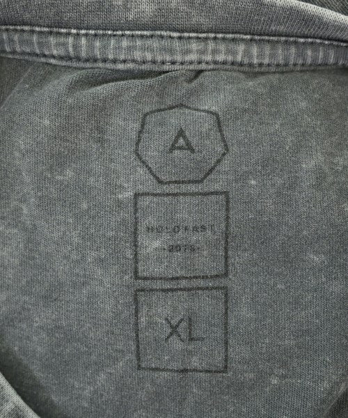 ALCHEMIST เสื้อยืด/เสื้อท็อปส์